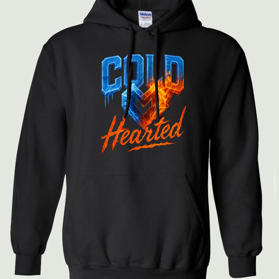 1st Anniversary Hoodie