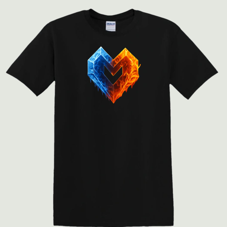 1st Anniversary Tee